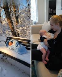 Four months ago I welcomed a baby into the world—my son, a bright little  spark who will grow to be a hero. My husband, who had never had the chance  to meet