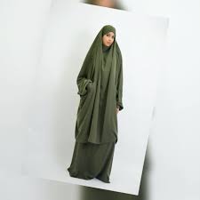 Fashion jilbab modern 2014 for ladies. Luxury Women Hello Les Djilbab Fashion Jilbab Fashion Facebook