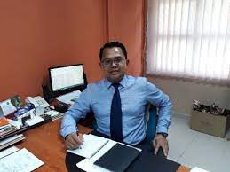 Check spelling or type a new query. Revolusi Industri 4 0 Beri Pelbagai Kesan Pada Kehidupan Utm Newshub