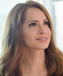 مين قالك هعيش مستسلمة هرضى بمصيرى مين تانى بعدى هتخسرو ملكش غيرى احنا اتقابلنا عشان نكمل بعضينا مش حد يبنى وحد تانى يقول انا. Ø£Ø¨ÙˆØ§Ø¨ Ø§Ù„Ø³Ø¹ÙˆØ¯ÙŠØ© ØªÙØªØ­ Ø£Ù…Ø§Ù… Ø¢Ù…Ø§Ù„ Ù…Ø§Ù‡Ø± Ù†ÙˆØ§Ø¹Ù…