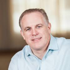 Tom Driscoll Email & Phone Number