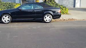 Mercedes Benz C Class Keys Locked In Boot