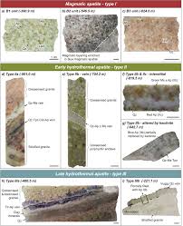 Image result for Light Sandstone 1986 Fleet