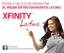 But its not all rugby here; Comcast Amps Up Its Spanish Language Content Boston Com