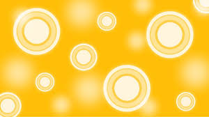 48 High Definition Yellow Wallpapers Backgrounds For Free Download Yellow Wallpaper Background Hd Wallpaper Cool Yellow Wallpapers Copyright free no attribution needed free for commercial.our background images are textured, patterned and arranged to perfectly support the content that you choose to add to your website. yellow wallpaper background hd