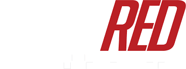 Get the new code and redeem free biocaps and other items. About Us Code Red Esports