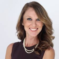 leadership #perspective #learn