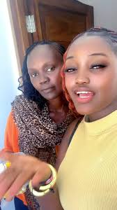 Mitchelle🦋 (@_.mjaka.mfine)