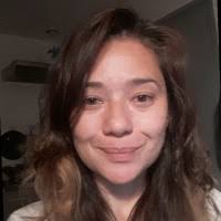 20+ "Agnès Cho" profiles