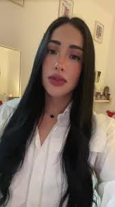 Carita de buena pero mente de bandida 💋❤️‍🔥 #tiktok #fyp #paratii #viral  #FYP @Darian Moran