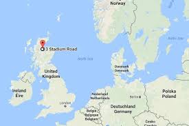 File skottland kart jpg wikimedia commons. Har Ar Vi Nu Inverness Skottland 2017 07 09 S Y Helmi