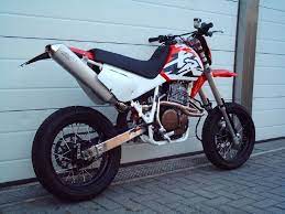 Xr 600 Motard Autos Y Motos Motos Autos