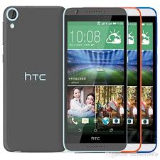 Shop the latest phones, tablets, accessories and more, and build a phone plan on canada's largest and fastest network. Refurbished Original Htc Desire 820 Dual Sim 5 5 Inch Octa Core 2gb Ram 16gb Rom 13mp Camera 4g Lte Unlocked Android Smart Phone Dhl From Accessoryshop 53 27 Dhgate Com