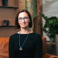 20+ "Kate Eisen" profiles