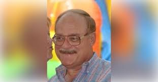 Cole Waller's Instagram, Twitter & Facebook