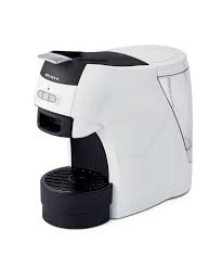 Coffee machine descaler ukg dimensions. Coffee Machine 1301 Ariete En