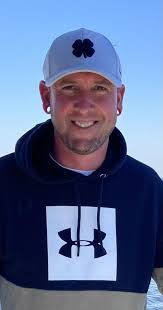 Raymond Doane's Instagram, Twitter & Facebook