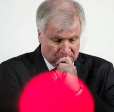 Bundesinnenminister horst seehofer will in dieser causa nichts dem zufall überlassen. Abschiebungen Nordrhein Westfalens Harte Gangart In Der Asylpolitik Welt