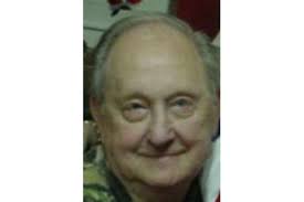 Amos Goodman Obituary (2015)