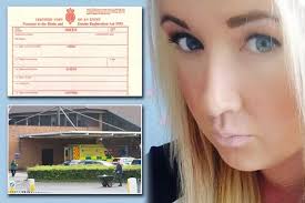 Baby faker: Nurse pretends friend's boy is her OWN to keep man after  one-night stand