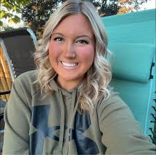 Where can an Interactive Media Design student find shadowing opportunities  in Columbus?