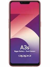 Maybe you would like to learn more about one of these? Oppo A3s Price In India Full Specifications 13th Aug 2021 At Gadgets Now