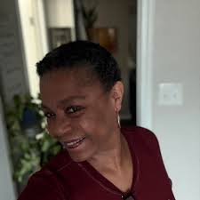 Jacksonville Sheriff T.K. Waters announced that officers involved in the  violent arrest of Will McNeil Jr. earlier this year did not violate any  criminal laws, according to the State Attorney's Office. However,