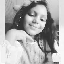 Como Municipio, queremos entregar nuestras condolencias a la familia de  Laurita Belén Morales Salinas (Q.E.P.D), pequeña luchadora que padeció una  grave enfermedad y que logró unir en la solidaridad a nuestra comuna