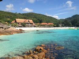 Check out our hotel deals in pulau redang, from $35. Die Besten All Inclusive Resorts Pulau Redang 2021 Mit Preisen Tripadvisor