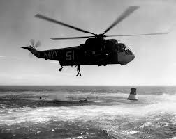 Image result for Mercury Gray 2012 HS