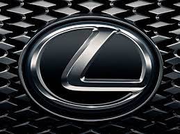 Lexus Logo 640x480 In 2021 Lexus Logo Lexus Volkswagen Logo