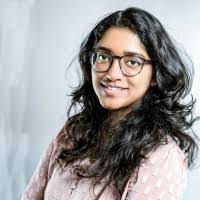 300+ "Susan Roy" profiles