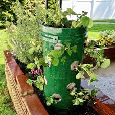 Compare prices & read reviews. Easy Diy Strawberry Towers Tutorial Homemade Food Junkie
