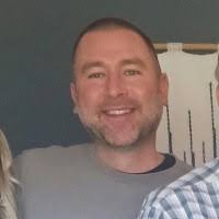 50+ "Noehren" profiles