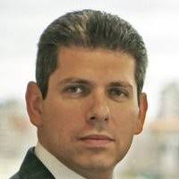 Alexander Blanc Email & Phone Number