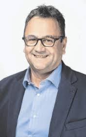 Schon auf HIGHSPEED?