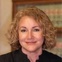 30+ "Maria Sutherland" profiles