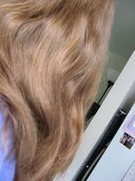 What Hair Colour Would Suit You Which Hair Colour Which Hair Colour Suits Me Unnatural Hair Color