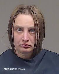 CARNEGIE SABRINA 03/13/2025