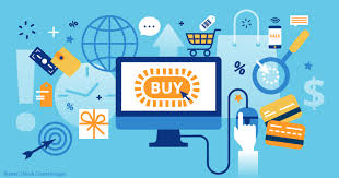 In fact, close to 1 in 5 credit card holders (19%. Your Personal Data Is Being Sought By A New Set Of Actors Creditcards Com