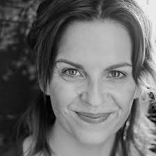 The Trip to Bountiful