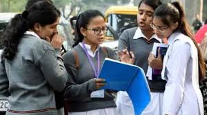 Central board of secondary education (cbse) has conducted the class 10 board exam in february/march 2021. Cbse Board Exams 2021 Datesheet Practicals And Much More What Class 10 And Class 12 Students Just Cannot Ignore Zee Business