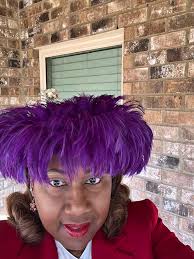 Good morning. Have a blessed day.