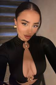 Fagata nago - Intymne chwile prosto z sieci