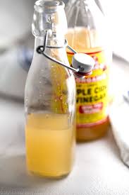 Rice Vinegar Substitute Hack Alyona S Cooking Sushi Rice Rice Vinegar Sushi Vinegar