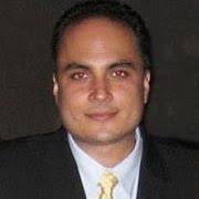 Ruben Lujan Jr. (buenorock)