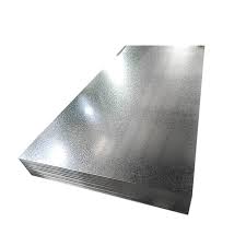 These can result into having the rubber washer to break which can lead to water leaks. China Gi Sheet Coil Prices Of Galvanized Iron Sheets Factory And Manufacturers Goldensun