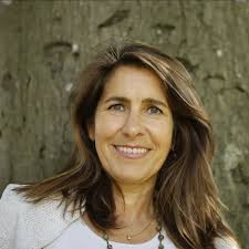 Mentale veerkracht & innerlijke rust voor high-performance professionals:  Doorbreek stress.