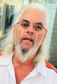 Pompes Funèbres Pays d'Agde