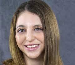 Nexstar-Technology & IT Solution Services